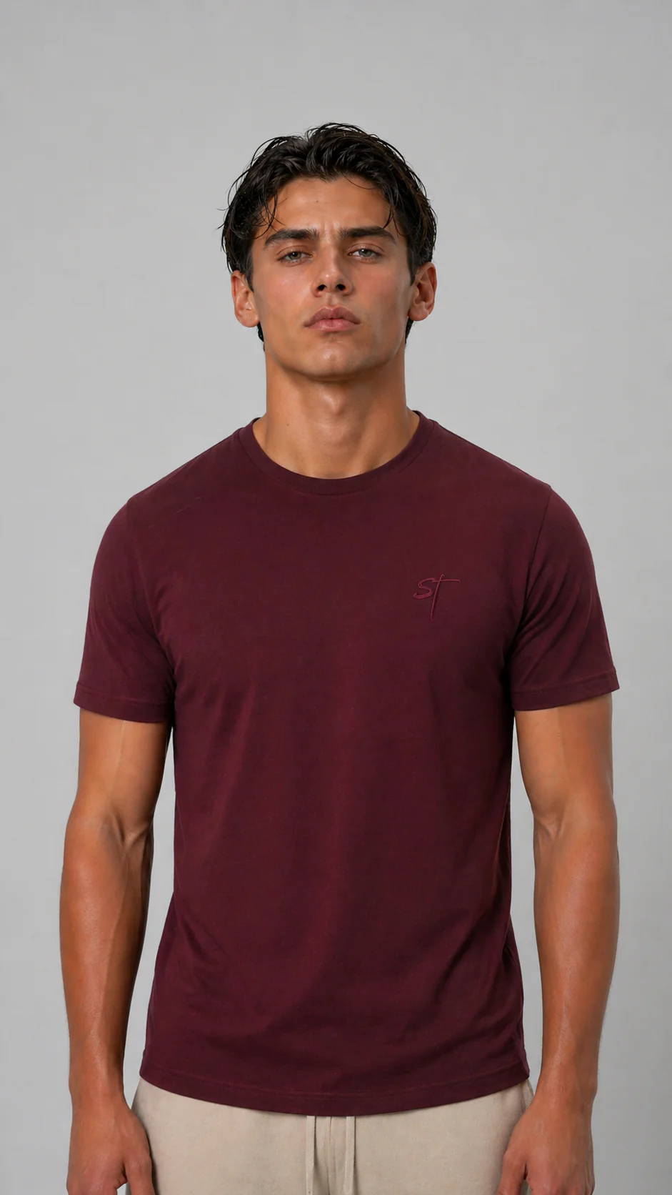 PURE TEES