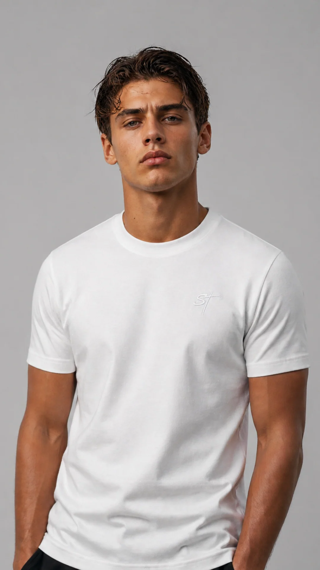 STSL T-Shirts