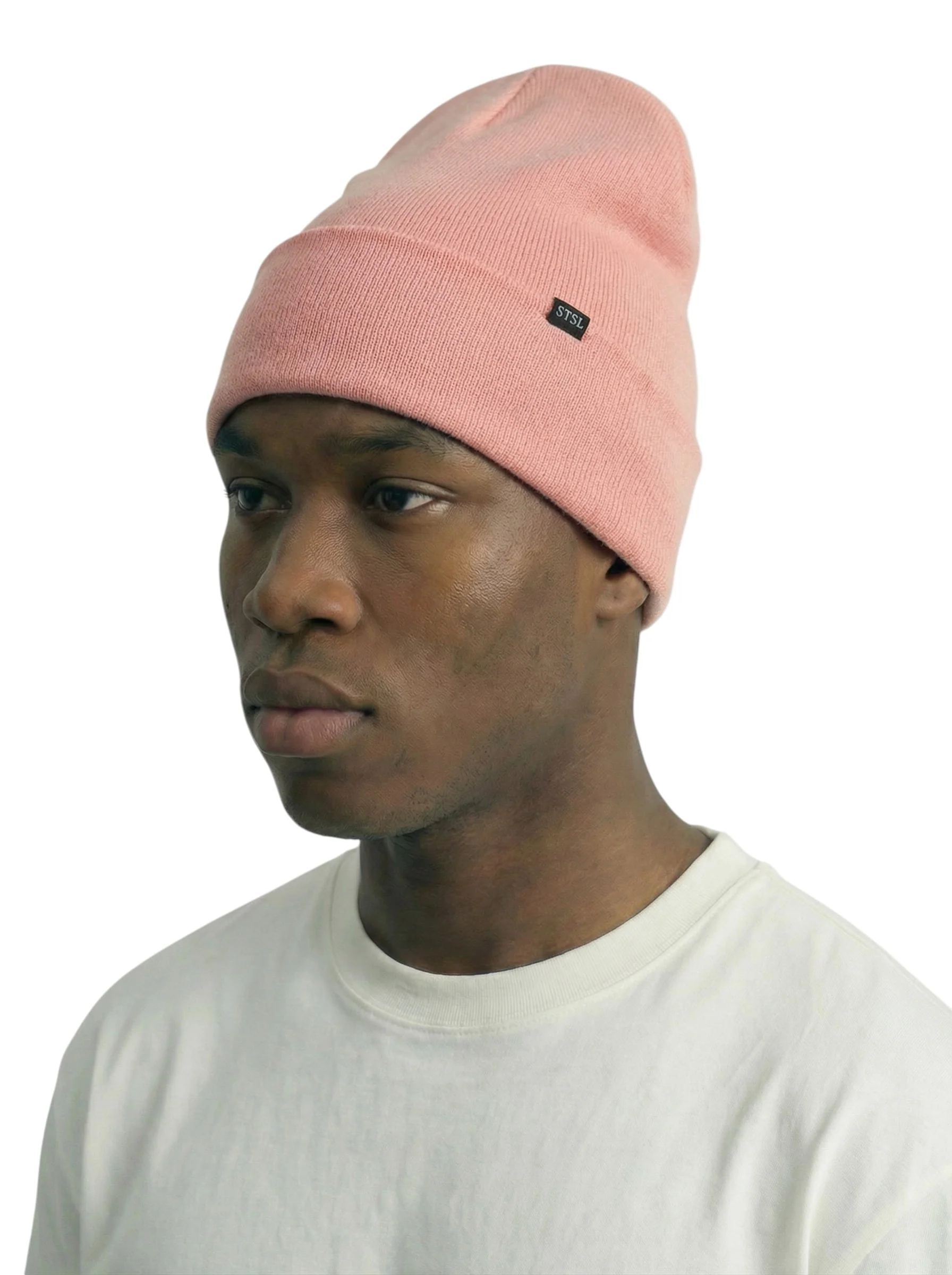 STSL® Beanie – Essential Six - Image 3