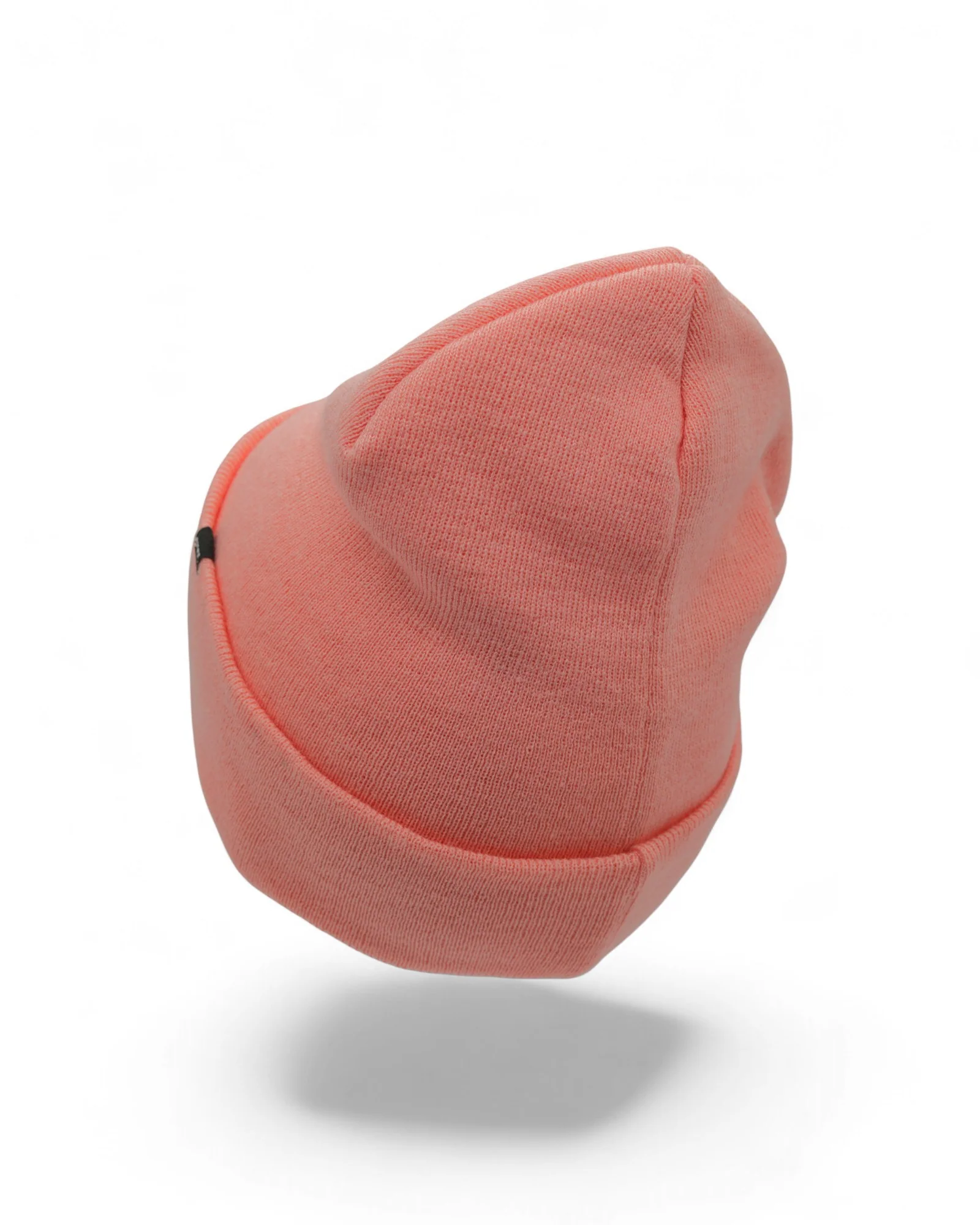 STSL® Beanie – Essential Six - Image 5