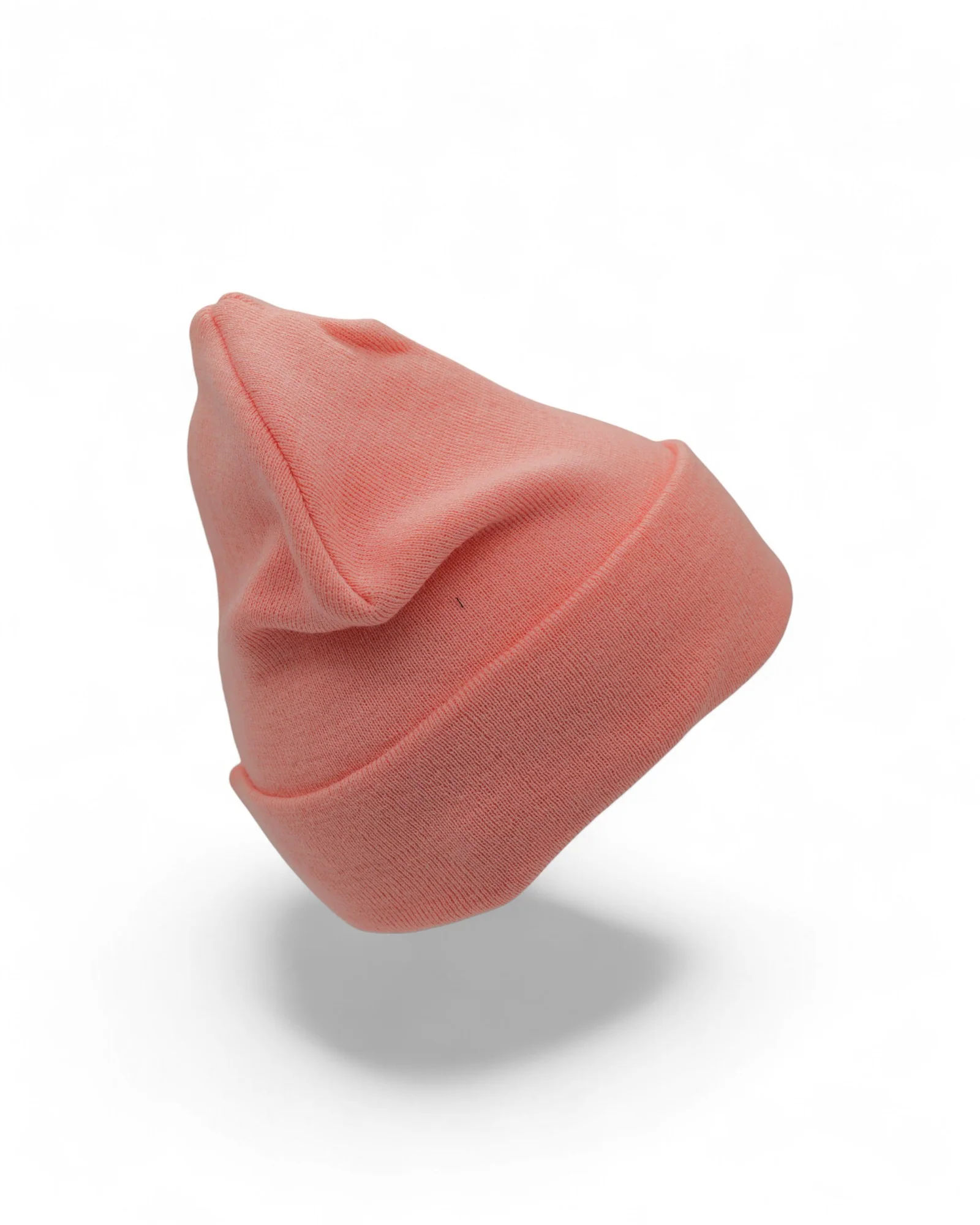 STSL® Beanie – Essential Six - Image 6