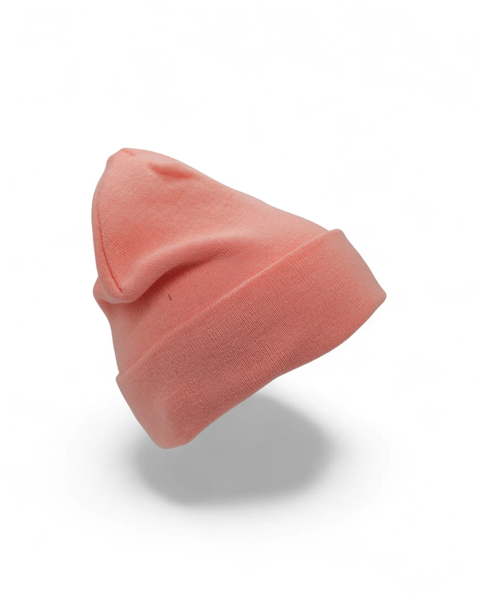 STSL® Beanie – Essential Six - Image 7