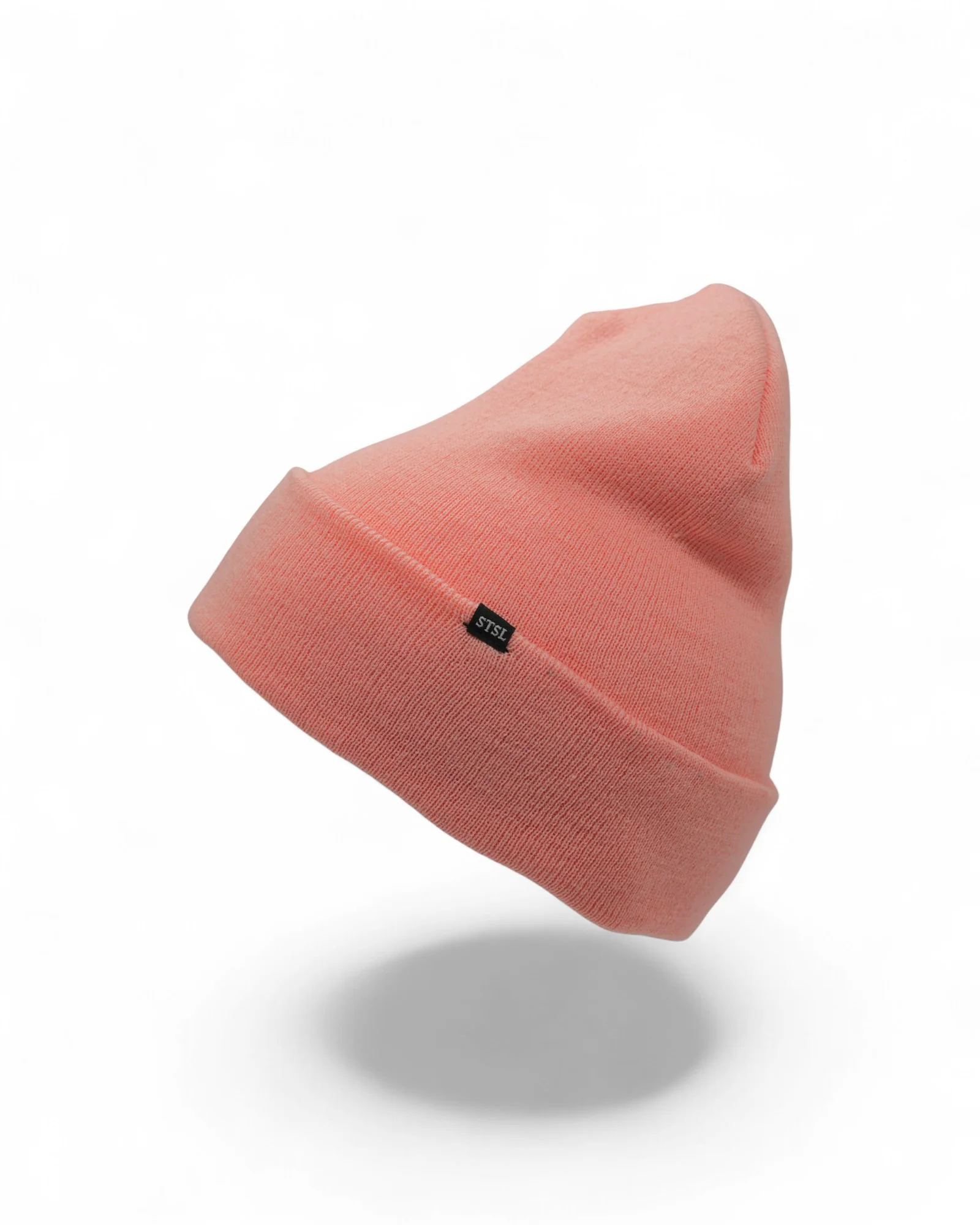 STSL® Beanie – Essential Six - Image 8