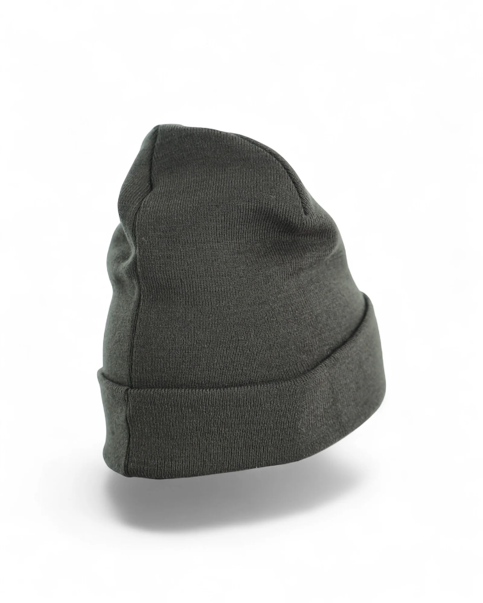 STSL® Beanie – Essential Three - Image 5
