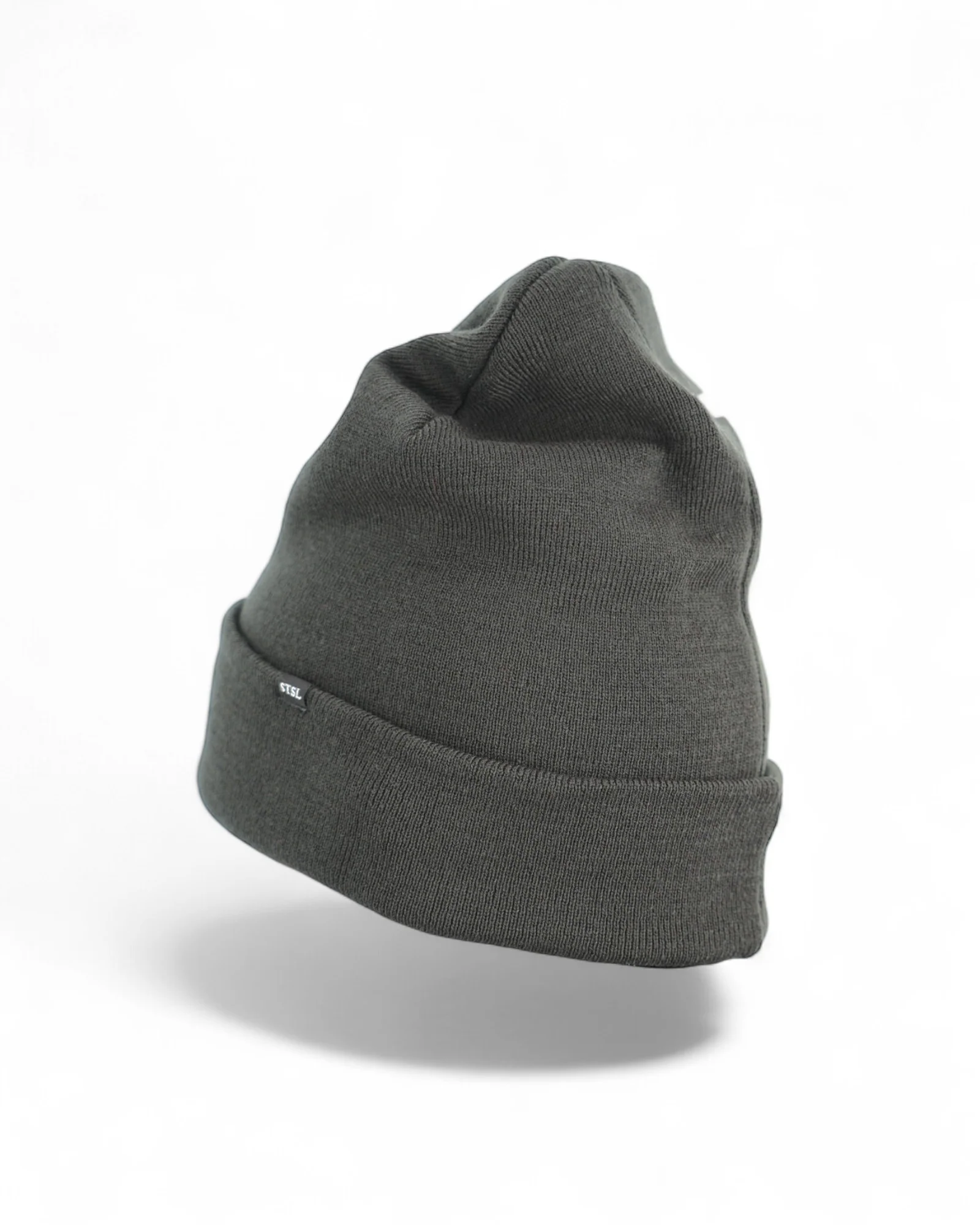 STSL® Beanie – Essential Three - Image 6