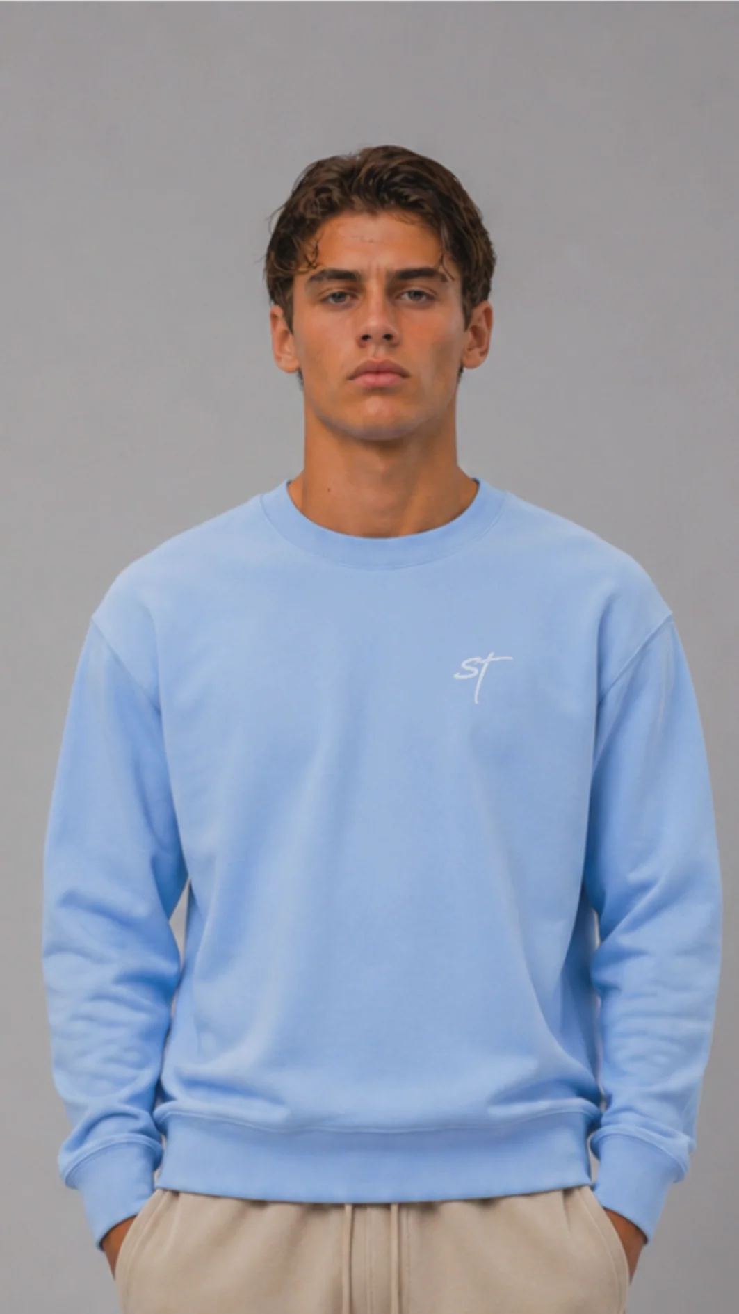 Shop all
